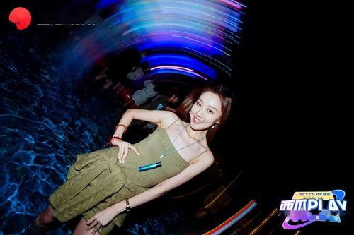 明星排行榜 抖音热门大瓜,热门大瓜盘点，明星动态一网打尽