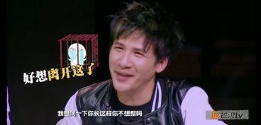 2025十大社会热点事件 明星黑料最新,明星黑料事件盘点与反思