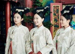 吃瓜--大赛每日芋圆呀呀吃瓜 赵露思演的电视剧,赵露思演绎的甜蜜与瓜界风云